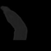 SPORK, NICO - 22.03.1976 - 02.08.2022 - CT obere Extremität - 18:01:46